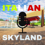 ITALIAN HEAVEN V2