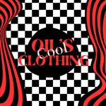 Oil's Cool Clothing! Group Thumbnail