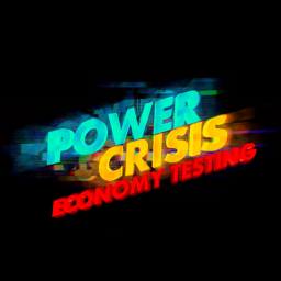 Power Crisis | Economy Testing