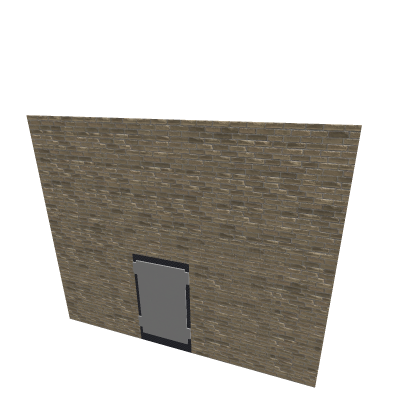 Spawn Point