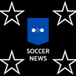 Soccer News Of Roblox