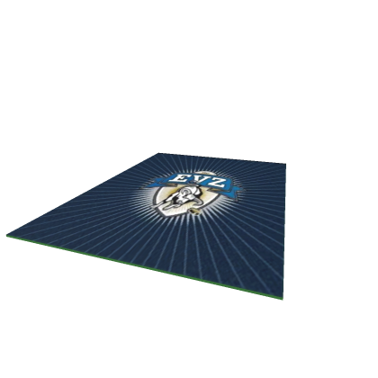 Evz floor