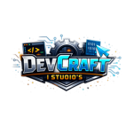 DevCraft | Studio's