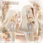 MistyModels