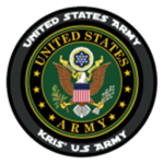 USAR I United States Army