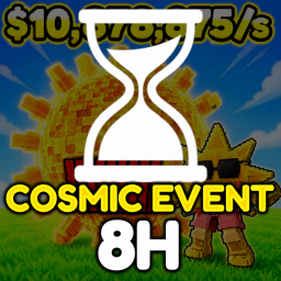 Previous icon game thumbnail