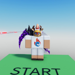 Standard Obby v1.3