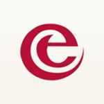 Efteling Theme Park Resort