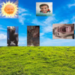 Tik_Bloxs