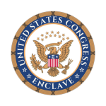 [RSA] United States Congress