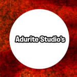 Adurite Studios !