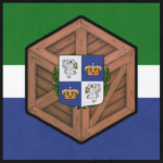 Kingdom of Murpian