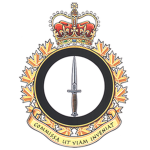 [JTF2] Joint Task Force 2 (BRM5)