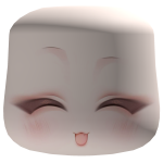 Roblox entity thumbnail