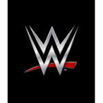 wwe gang :)