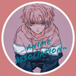 Anime Association~