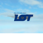 | LOT Polish Airlines |