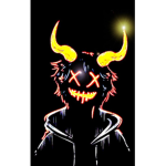 RPG club