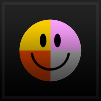 Citadel of Snaggle Daggle Doo