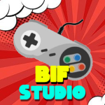 BIF STUDIO