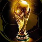 soccer english leage