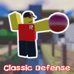 Classic Defense