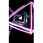Alpha Clan Corparation