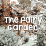 FairysGarden
