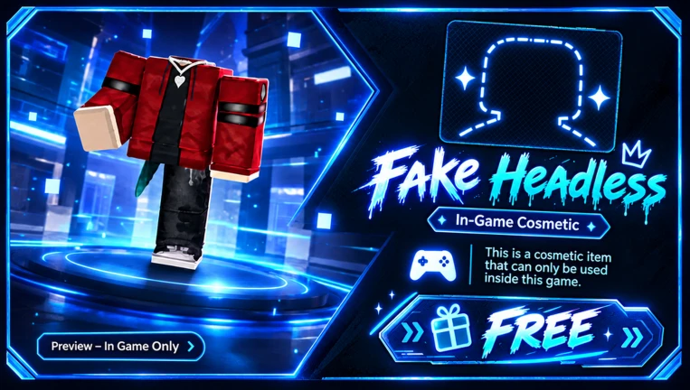 Thumbnail removed