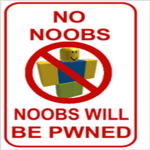 The Pwning Gods
