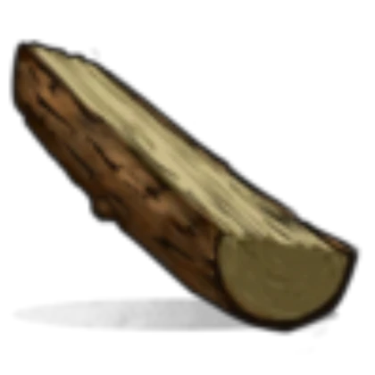 wood-icon