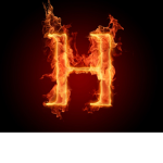 Hidden Raiders Fan Group