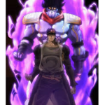 Jojo.Gang