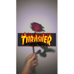 Simple Logo$