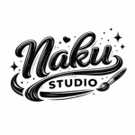 Naku Studio