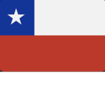 U.S.A Militar