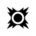 (TSOD) The Sith Order of Destruction (TSOD)
