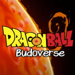 Dragon Ball Budoverse