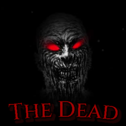 The Dead [HORROR] icon