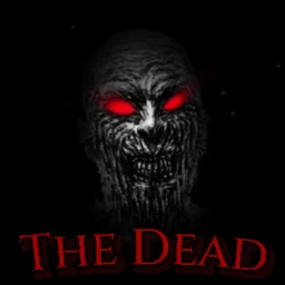 The Dead icon