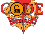 codebreakers