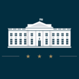 The White House