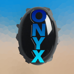 Onyx Apparel