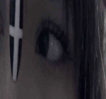.nox