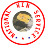 National Win Service