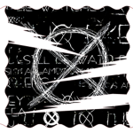 Creepypastas Forever (Styles)