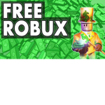 DAILYRBLX
