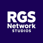 RGS Network