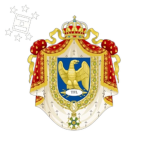 [TFL] The French Legion