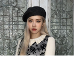 Rose Blink BLACPINK